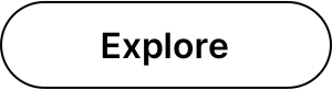 20240517-QCHC-SUMMER-GETAWAY-EMAILER-BT2.png