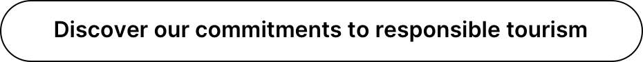 20240517-QCHC-SUMMER-GETAWAY-EMAILER-BT3.png