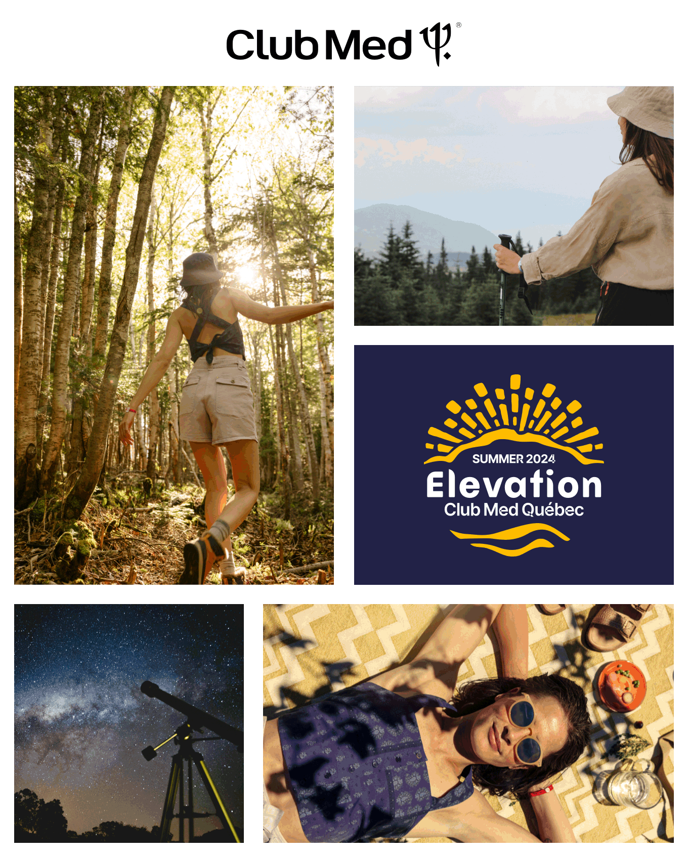 20240517-QCHC-SUMMER-GETAWAY-EMAILER-HERO-US.gif