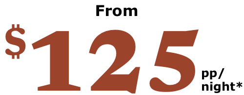 20240521-AI-PROMISE-EMAILER-125-V1.png