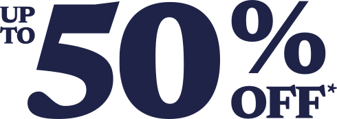 20240526-BEST-HOLIDAY-DESTINATIONS-EMAILER-50OFF.png