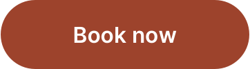 20240526-BEST-HOLIDAY-DESTINATIONS-EMAILER-BT3.png