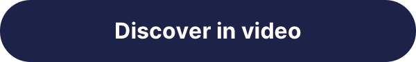 20240604-EC-MPEC-EMAILER-BT1.png