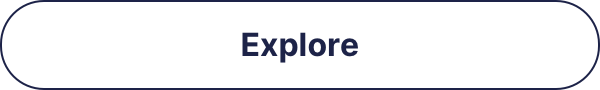 20240604-EC-MPEC-EMAILER-BT2.png