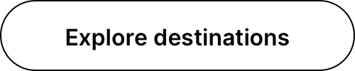 20240611-WBE-HOLIDAYS-BT1.png