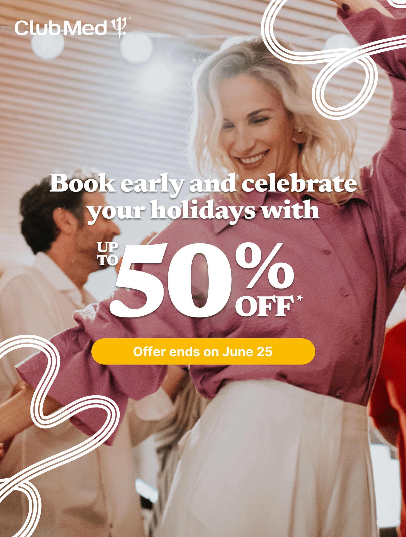 20240611-WBE-HOLIDAYS-HERO-US.png