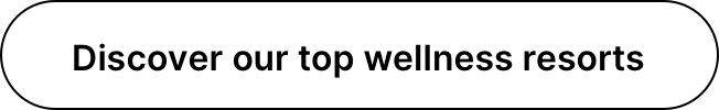 20240614-PARTNERSHIP-WITH-JONAH-EMAILER-BT1.png