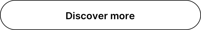 20240626-JONAH-LAUNCH-EMAILER-BT1.png