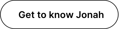20240626-JONAH-LAUNCH-EMAILER-BT2.png