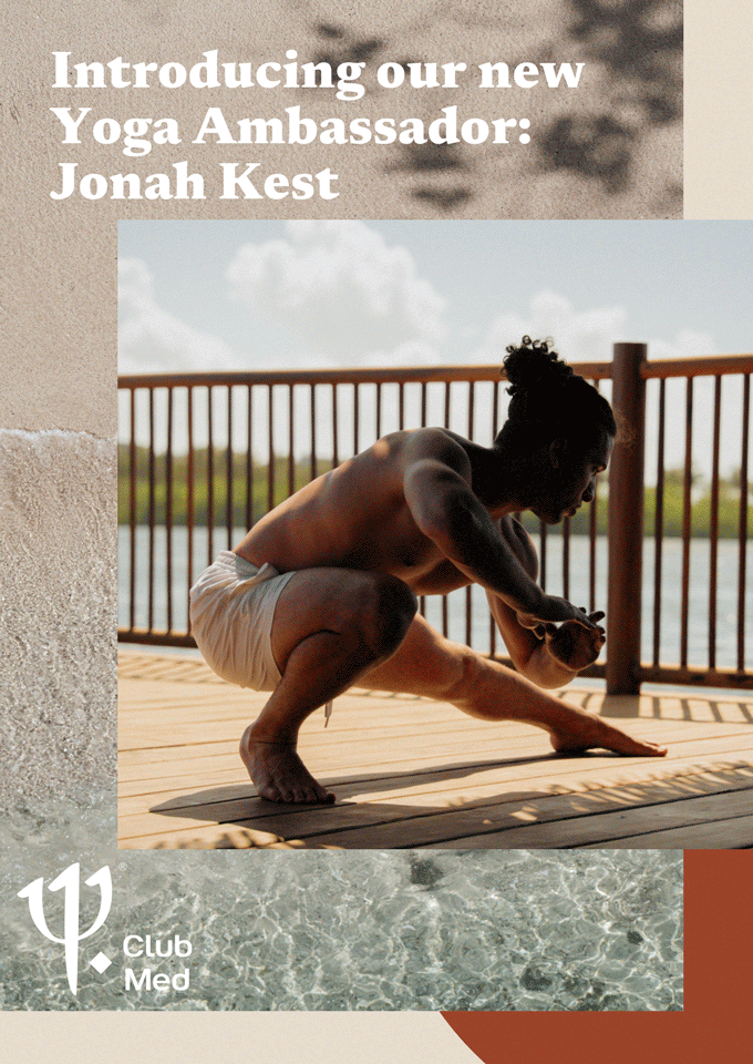 20240626-JONAH-LAUNCH-EMAILER-HERO.gif