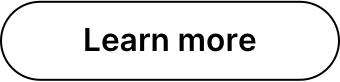 20240702-PZ-LAUNCH-EMAILER-BT4.png