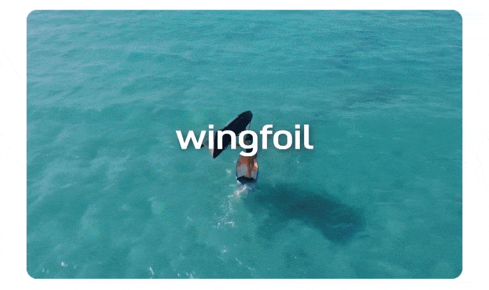 20240702-PZ-WATER-SPORTS-EMAILER-B1.gif