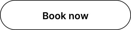 20240702-PZ-WATER-SPORTS-EMAILER-BT1.png