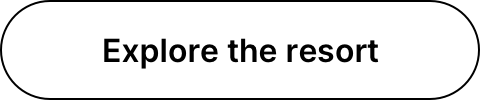 20240715-PCAC-NOVELTIES-EMAILER-BT1.png
