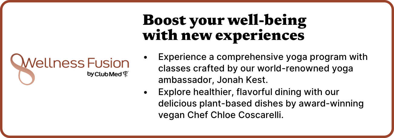20240715-PCAC-NOVELTIES-EMAILER-WFBN.png