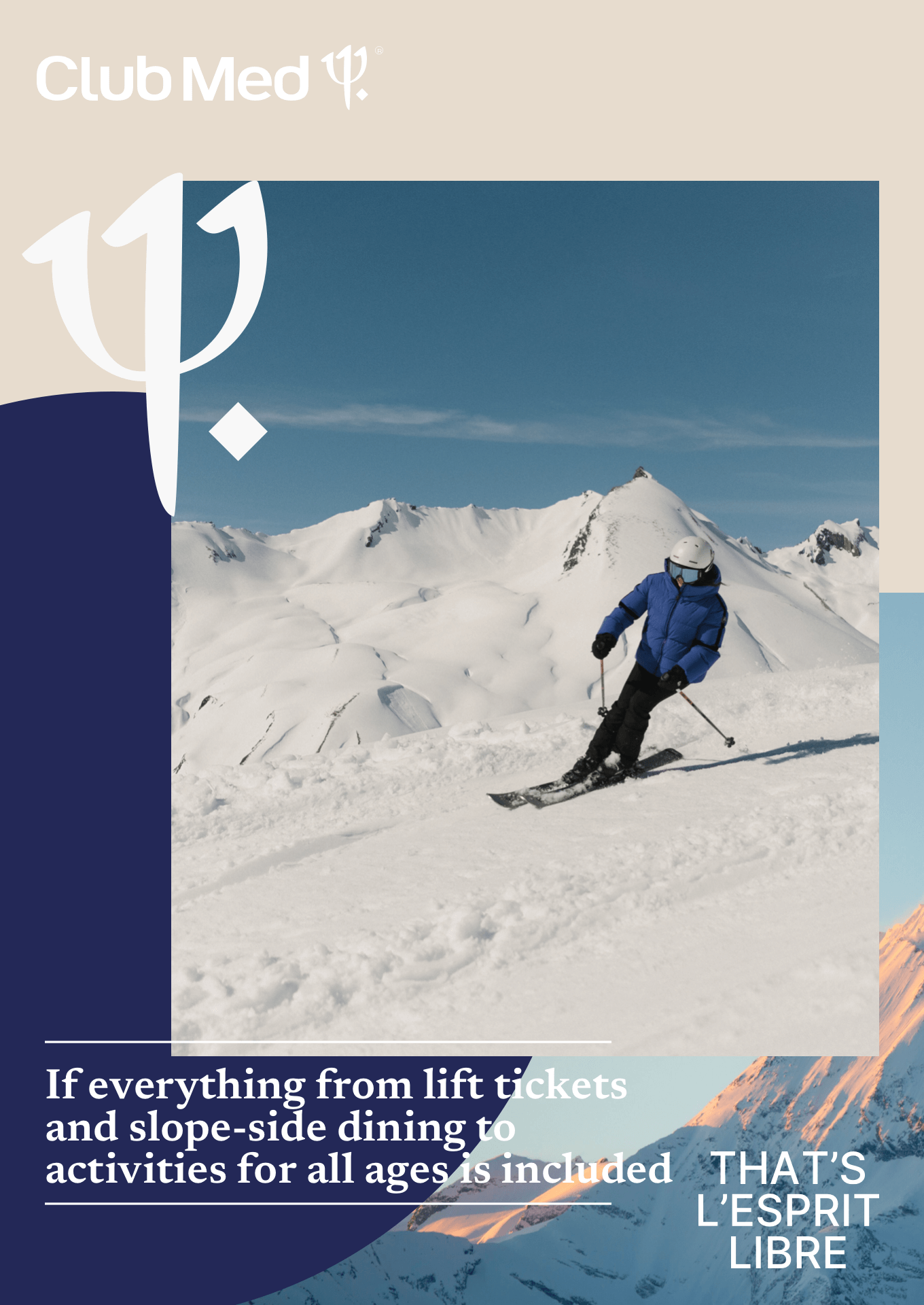 20240801-SKI-BLITZ-1-BRAND-CAMPAIGN-EMAILER-HERO.png