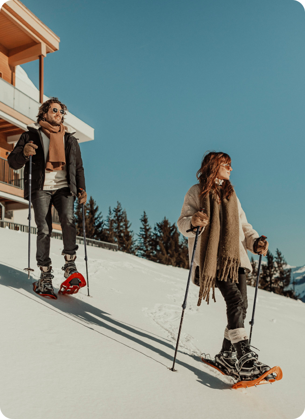 20240801-SKI-BLITZ-1-BRAND-CAMPAIGN-EMAILER-IMG.png