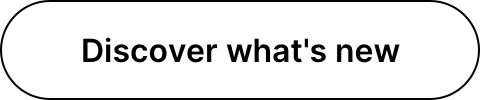 20240807-NEW-WEBSITE-EMAILER-BT1.png