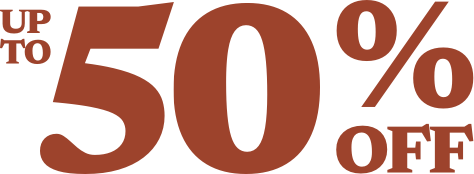 20240808-QCHC-FALL-EMAILER-EMG-UP50.png