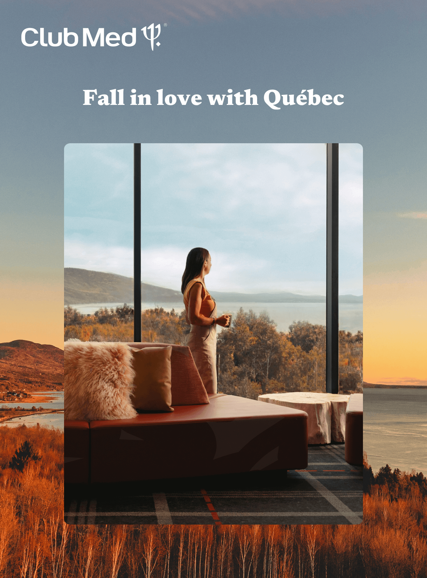 20240808-QCHC-FALL-EMAILER-HERO-B.png