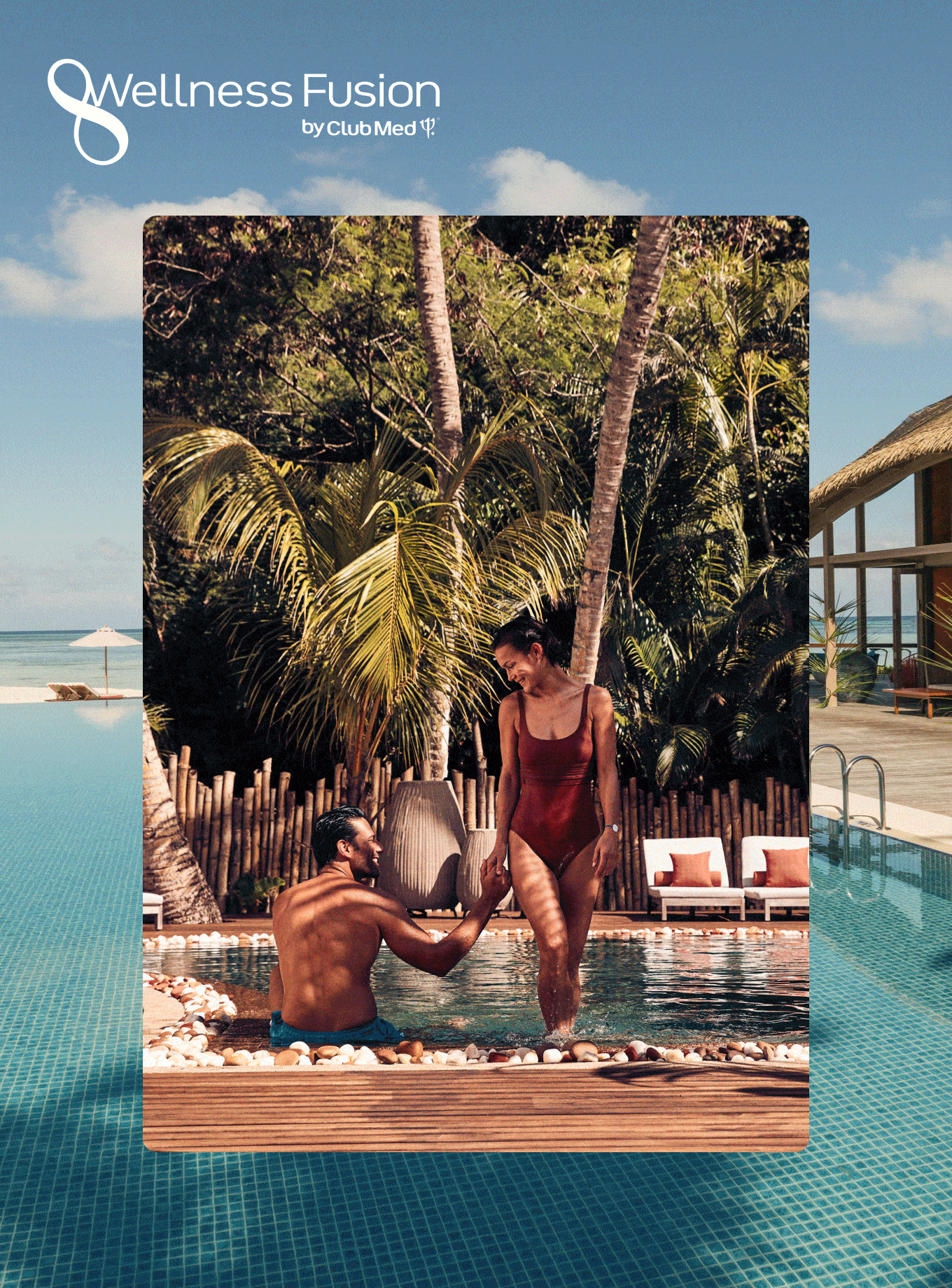 20240823-ALL-INCLUSIVE-WELLNESS-EMAILER-HERO.gif