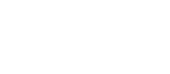20240909-SKI-BLITZ-3-SKI-FOR-EVERYONE-EMAILER-2699-W.png