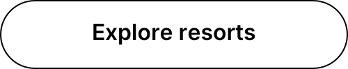 20240909-SKI-BLITZ-3-SKI-FOR-EVERYONE-EMAILER-BT1.png