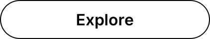 20240909-SKI-BLITZ-3-SKI-FOR-EVERYONE-EMAILER-BT2.png