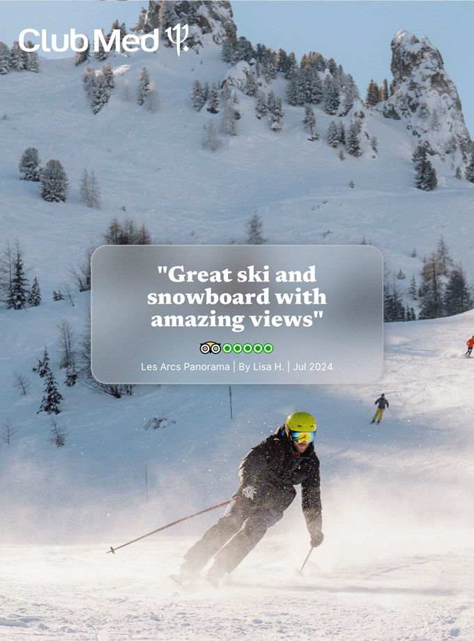 20240909-SKI-BLITZ-3-SKI-FOR-EVERYONE-EMAILER-HERO-NEW.gif