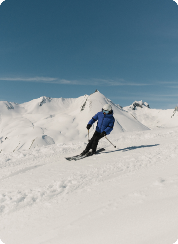 20240909-SKI-BLITZ-3-SKI-FOR-EVERYONE-EMAILER-IMG.png
