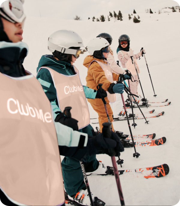 20240909-SKI-BLITZ-3-SKI-FOR-EVERYONE-EMAILER-T1.png