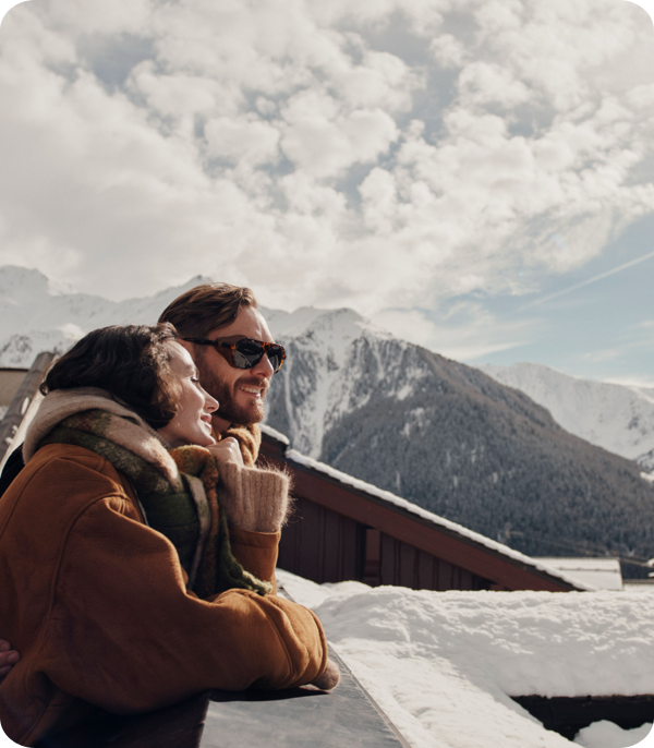 20240909-SKI-BLITZ-3-SKI-FOR-EVERYONE-EMAILER-T2.png