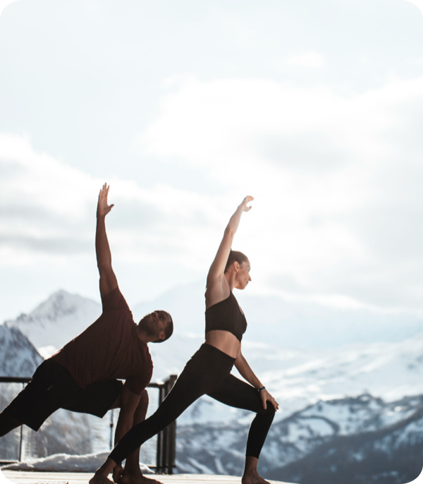 20240909-SKI-BLITZ-3-SKI-FOR-EVERYONE-EMAILER-T3.png
