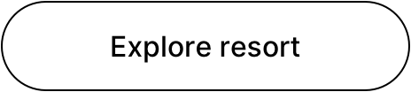 20240918-PRODUCT-COLC-EMAILER-BT1.png