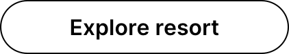20240918-PRODUCT-COLC-EMAILER-BT3.png