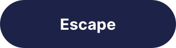 20241003-EXCLUSIVE-COLLECTION-IZ-EMAILER-BT1.png