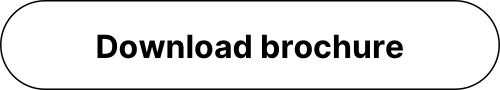 20241003-EXCLUSIVE-COLLECTION-IZ-EMAILER-BT3.png