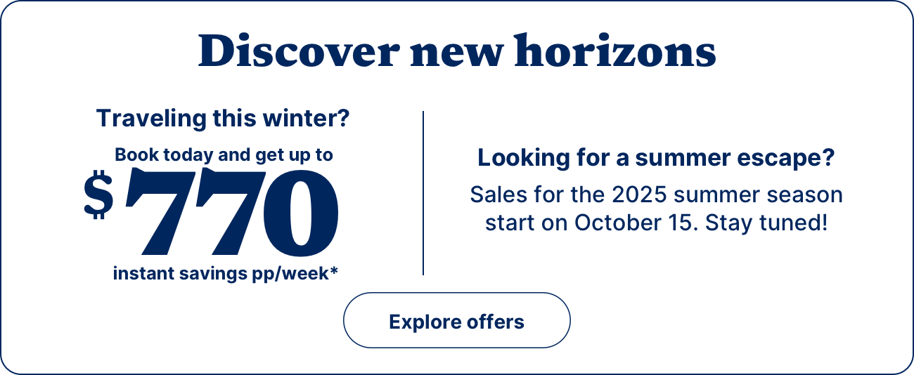 20241003-EXCLUSIVE-COLLECTION-IZ-EMAILER-OFR.png