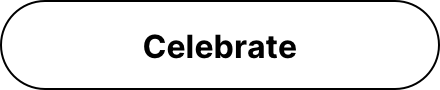 20241005-HOLIDAY-EXPERIENCES-EMAILER-BT1.png