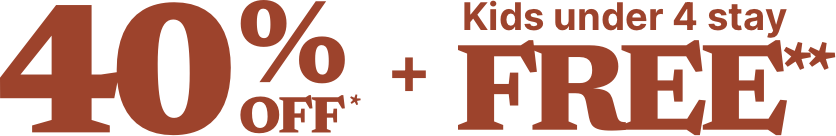 20241005-HOLIDAY-EXPERIENCES-EMAILER-IOFR.png