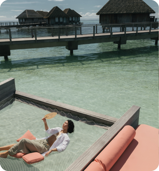20241007-EAF-SUMMER-25-SALE-ALERT-EMAILER-B2.png