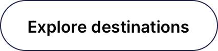 20241007-EAF-SUMMER-25-SALE-ALERT-EMAILER-CTA-1.png