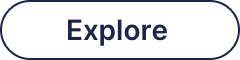 20241007-EAF-SUMMER-25-SALE-ALERT-EMAILER-CTA-2.png