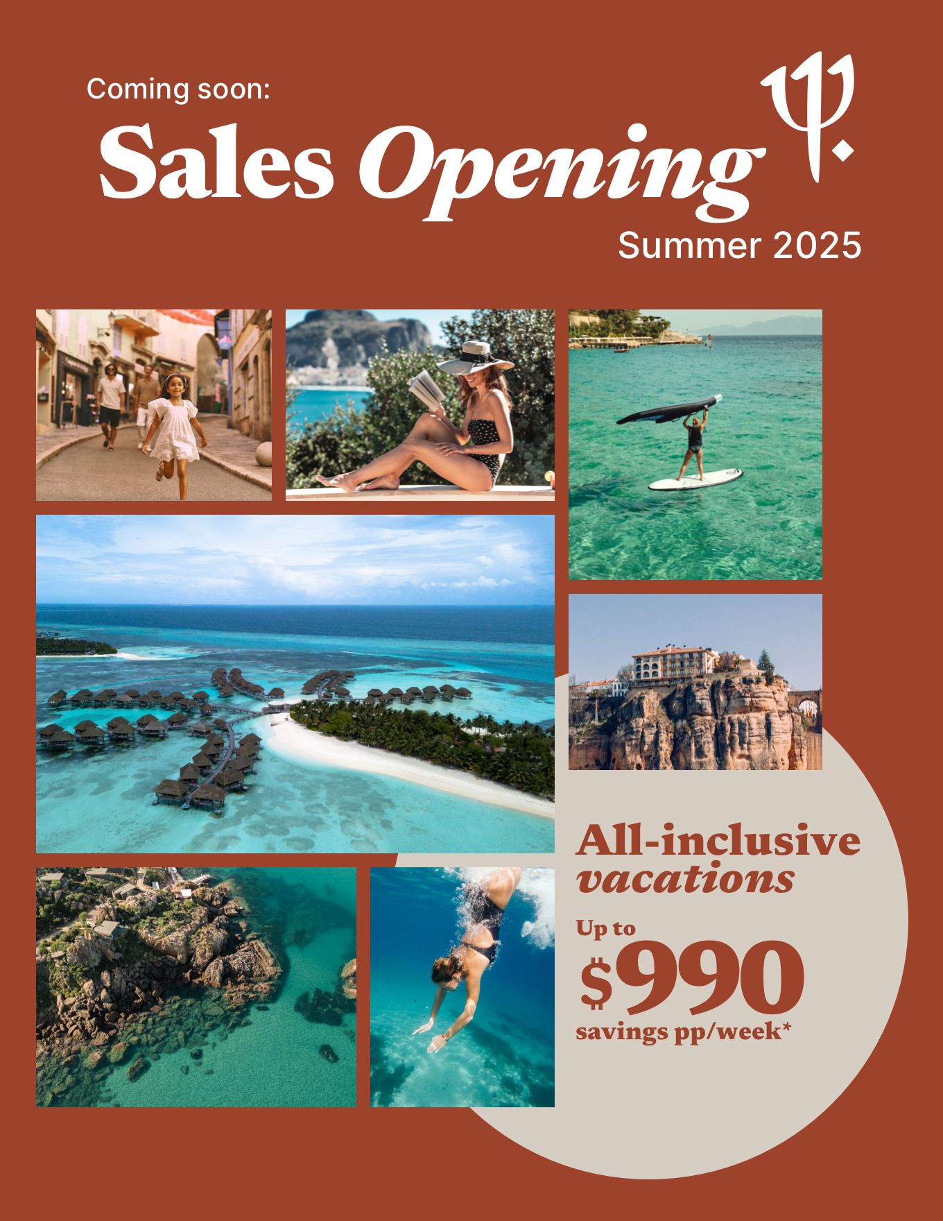 20241007-EAF-SUMMER-25-SALE-ALERT-EMAILER-HERO.png