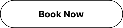 20241014-EAF-SUMMER-25-SALE-LAUNCH-EMAILER-BT1.png