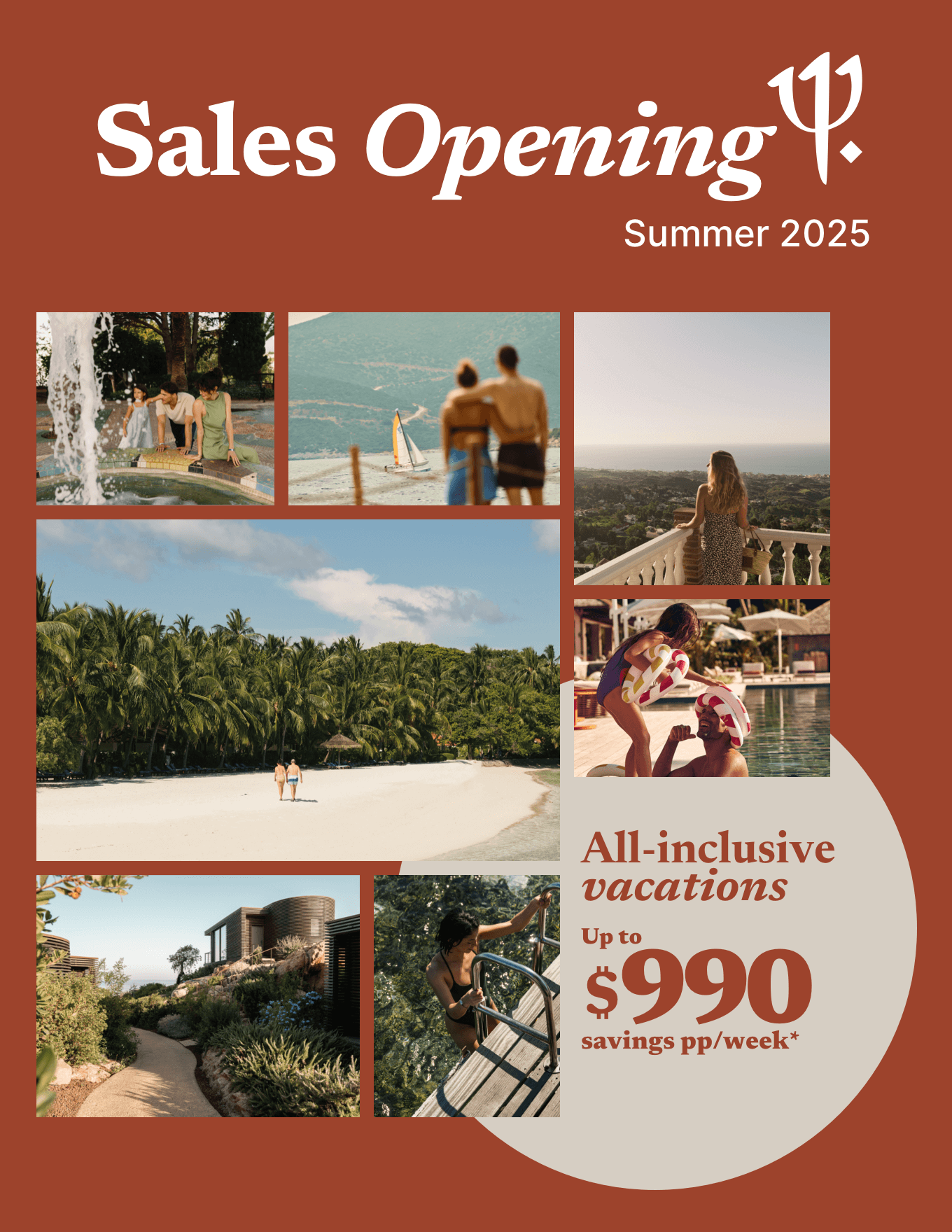 20241014-EAF-SUMMER-25-SALE-LAUNCH-EMAILER-HERO.png