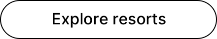 20241106-PZ-NOV-DEC-LAUNCH-EMAILER-BT4.png