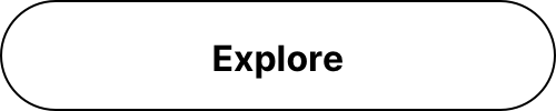20241113-BF-PRESALE-LAUNCH-EMAILER-BT2.png