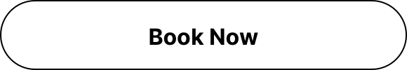 20241119-BF-OFFICIAL-LAUNCH-EMAILER-BT1.png