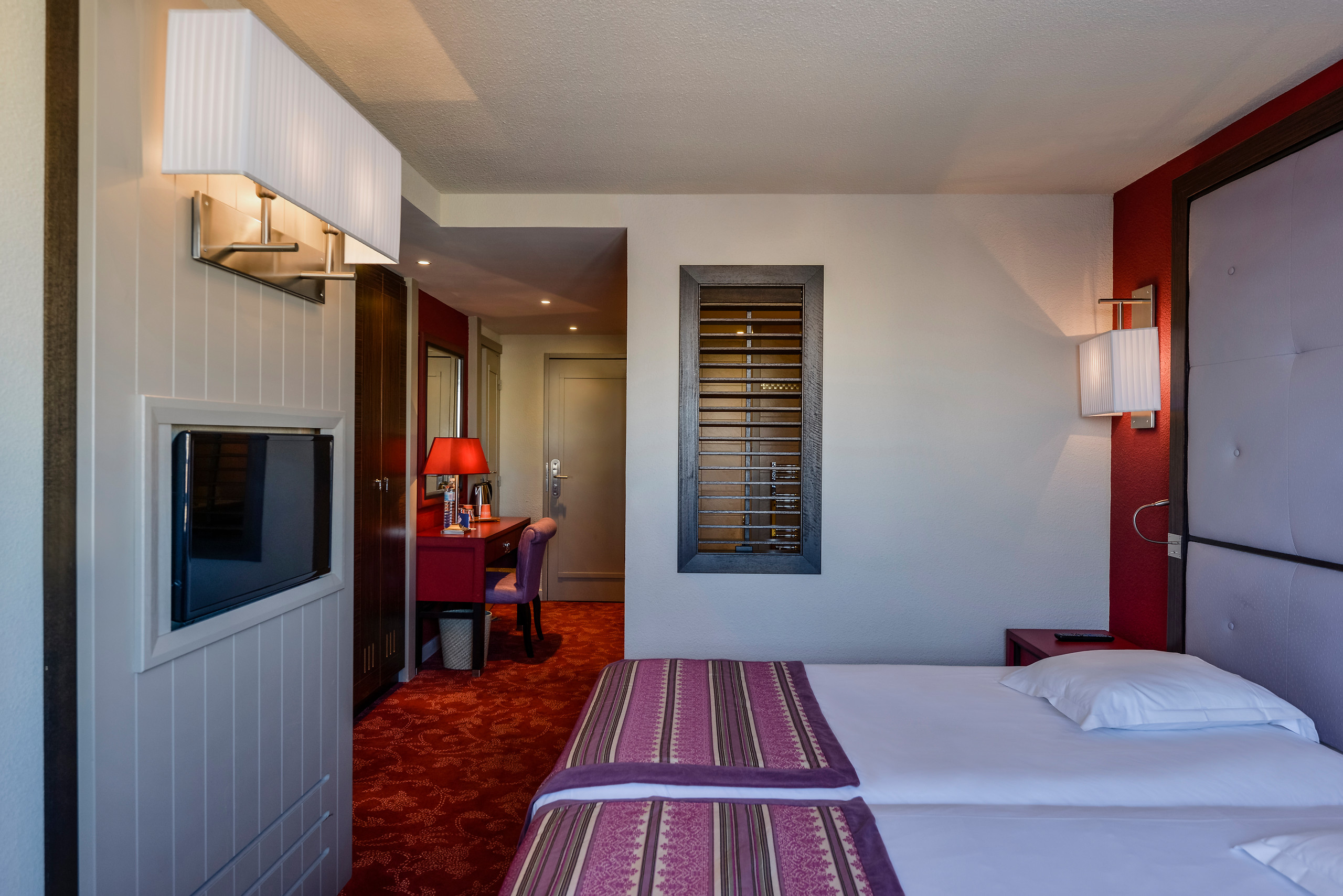Club Med La Plagne 2100 | All-Inclusive Resort & Vacations